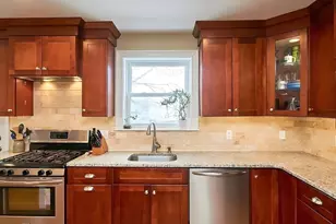 2 Michael St, Arlington, MA 02474 - Photo 10
