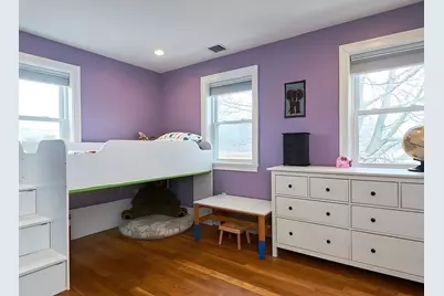 2 Michael Street, Arlington, MA 02474 - Photo 20