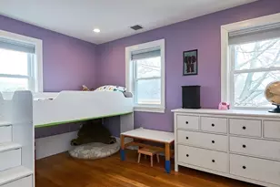 2 Michael St, Arlington, MA 02474 - Photo 20