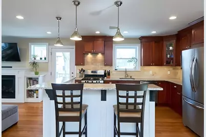 2 Michael Street, Arlington, MA 02474 - Photo 6
