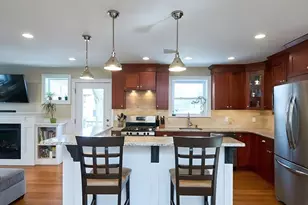 2 Michael St, Arlington, MA 02474 - Photo 6