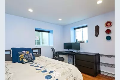 2 Michael Street, Arlington, MA 02474 - Photo 26