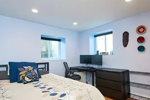 2 Michael St, Arlington, MA 02474 - Photo 26