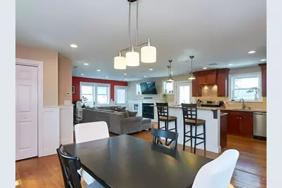 2 Michael Street, Arlington, MA 02474 - Photo 8