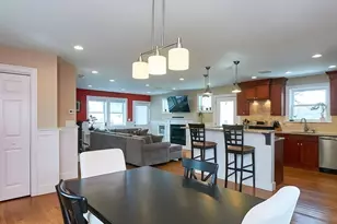 2 Michael St, Arlington, MA 02474 - Photo 8