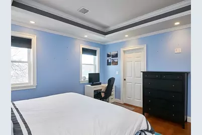2 Michael Street, Arlington, MA 02474 - Photo 14