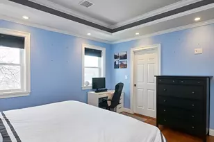 2 Michael St, Arlington, MA 02474 - Photo 14