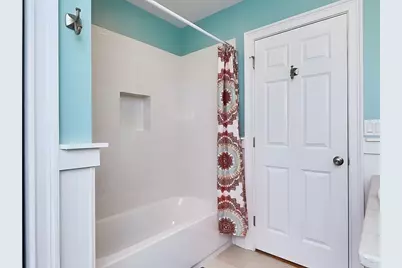 2 Michael Street, Arlington, MA 02474 - Photo 28