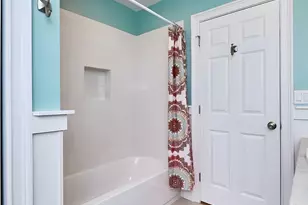 2 Michael St, Arlington, MA 02474 - Photo 28