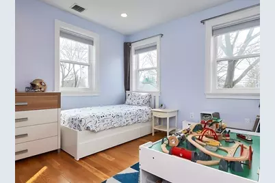 2 Michael Street, Arlington, MA 02474 - Photo 18
