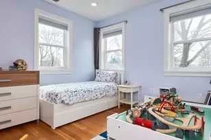 2 Michael St, Arlington, MA 02474 - Photo 18