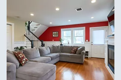 2 Michael Street, Arlington, MA 02474 - Photo 2