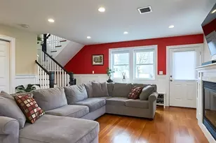 2 Michael St, Arlington, MA 02474 - Photo 2