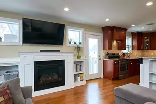 2 Michael St, Arlington, MA 02474 - Photo 4