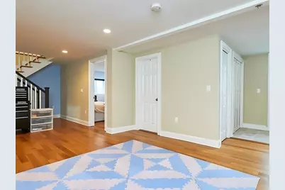 2 Michael Street, Arlington, MA 02474 - Photo 24