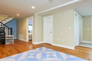 2 Michael St, Arlington, MA 02474 - Photo 24