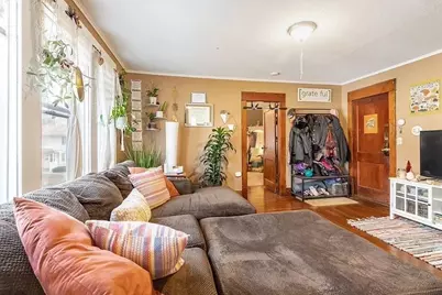 22 5th Avenue #1R, Taunton, MA 02780 - Photo 2