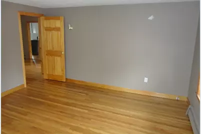 38 Winter St #2, Franklin, MA 02038 - Photo 2