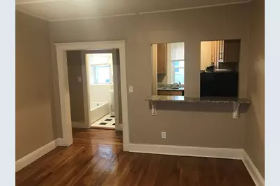 125 Park Drive #23, Boston, MA 02215 - Photo 2