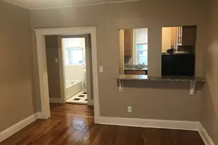 125 Park Dr, Boston, MA 02215 - Photo 2