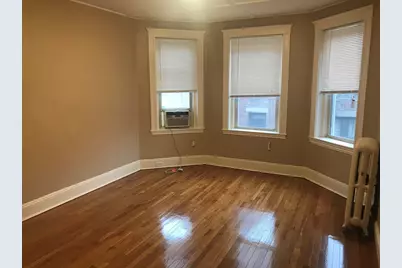 125 Park Drive #23, Boston, MA 02215 - Photo 1