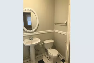 125 Park Drive #23, Boston, MA 02215 - Photo 10
