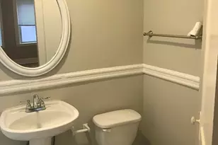 125 Park Dr, Boston, MA 02215 - Photo 10