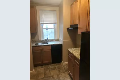 125 Park Drive #23, Boston, MA 02215 - Photo 4
