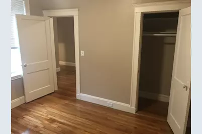 125 Park Drive #23, Boston, MA 02215 - Photo 6