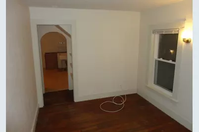 161 Main St #3, Franklin, MA 02038 - Photo 6