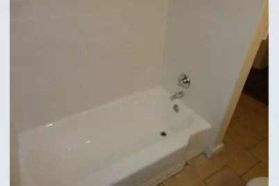161 Main St #3, Franklin, MA 02038 - Photo 12