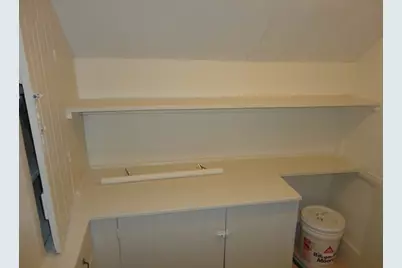161 Main St #3, Franklin, MA 02038 - Photo 8