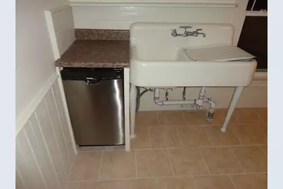 161 Main St #3, Franklin, MA 02038 - Photo 4