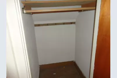 161 Main St #3, Franklin, MA 02038 - Photo 10
