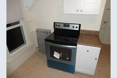161 Main St #3, Franklin, MA 02038 - Photo 2