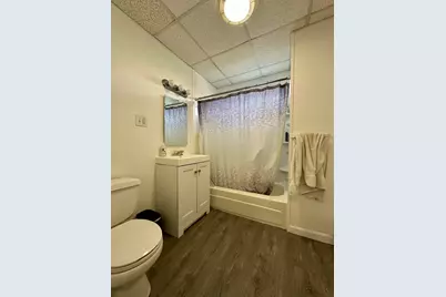 40 Orchard Rd #2, Brookline, MA 02445 - Photo 12