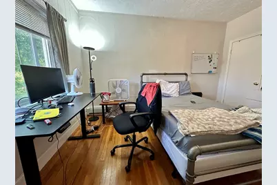 40 Orchard Rd #2, Brookline, MA 02445 - Photo 6
