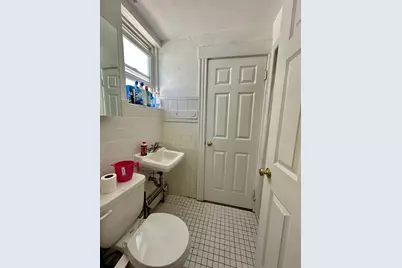 40 Orchard Rd #2, Brookline, MA 02445 - Photo 14