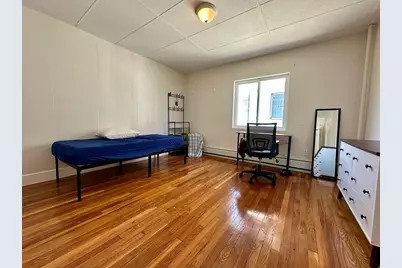 40 Orchard Rd #2, Brookline, MA 02445 - Photo 10