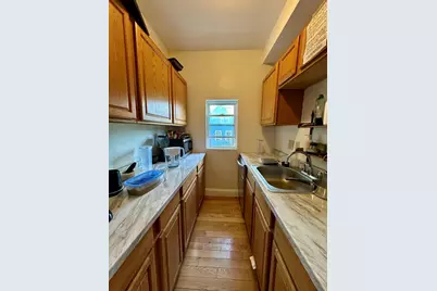 40 Orchard Rd #2, Brookline, MA 02445 - Photo 2