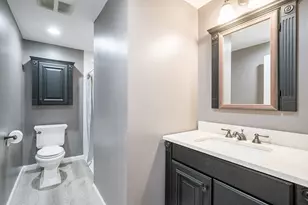 129 Upper Hampden Rd, Monson, MA 01057 - Photo 16