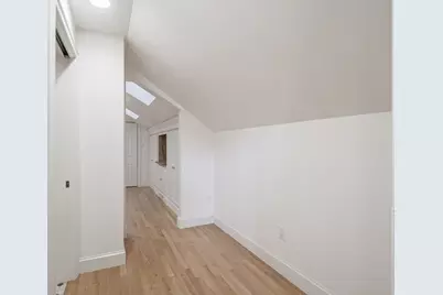 129 Upper Hampden Rd, Monson, MA 01057 - Photo 26
