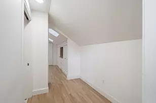 129 Upper Hampden Rd, Monson, MA 01057 - Photo 26