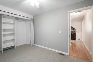 129 Upper Hampden Rd, Monson, MA 01057 - Photo 18