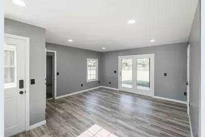 129 Upper Hampden Rd, Monson, MA 01057 - Photo 6