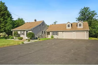 129 Upper Hampden Rd, Monson, MA 01057 - Photo 36