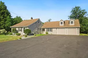 129 Upper Hampden Rd, Monson, MA 01057 - Photo 36