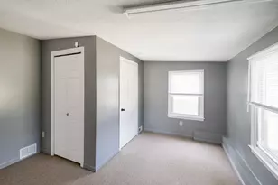 129 Upper Hampden Rd, Monson, MA 01057 - Photo 20