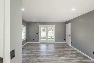 129 Upper Hampden Rd, Monson, MA 01057 - Photo 4