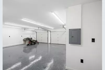 129 Upper Hampden Rd, Monson, MA 01057 - Photo 30